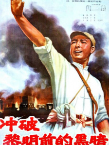 伊人福利网